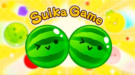 suika game nsp
